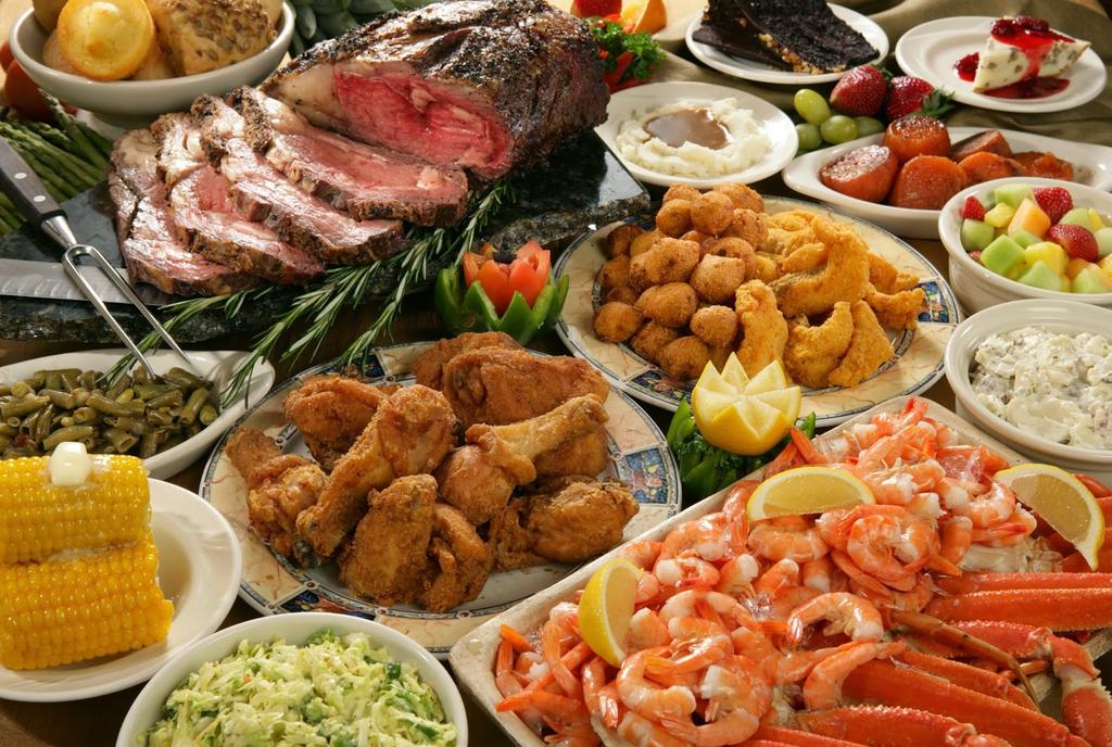 SZYNKĄ PARMEŃSKĄ, PARMEZANEM, POMIDORKAMI KOKTAJLOWYMI) MAKARONOWA Z OGÓRKIEM I KOPERKIEM GYROS MAKARONOWA Z GRILLOWANĄ CUKINIĄ JARZYNOWA SZPINAKOWA Z GRILOWANYM KURCZAKIEM SAŁATKA Z RUCOLI,