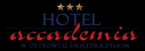 Oferta Weselna Pragniecie Państwo, aby Wasze przyjęcie weselne było wyjątkowe? Jeśli zdecydujecie się na organizację tej uroczystości u nas, z pewnością takie właśnie będzie.