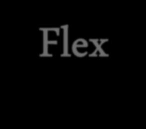 Flex