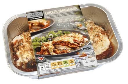 POD Wygoda pieczenia Dual Cook : Połowa komory Połowa komory Dual