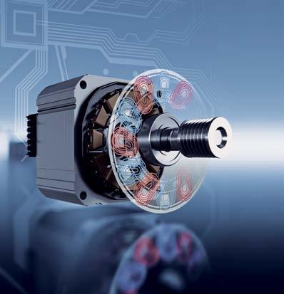 Technologia idealnego zmywania. variospeed Plus Skrócony czas zmywania z variospeed Plus Funkcja variospeed Plus to jeszcze większa oszczędność czasu.