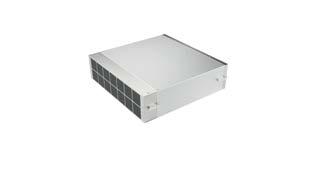 (LD 97AB570) LZ 56700