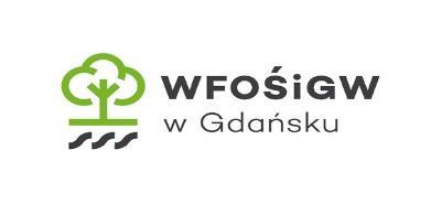 - DOSTĘPNOŚĆ DOBRE PRAKTYKI I WYZWANIA POMORSKIEJ ENERGETYKI KONFERENCJA - GDYNIA 11 CZERWCA 2018