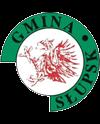 SŁUPSK BAŁTYK Powierzchnia: 247,5 km 2 Ludność: 16 452 M USTKA GMINA SLUPSK