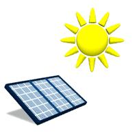 Surowce i źródła energii w otoczeniu klastra