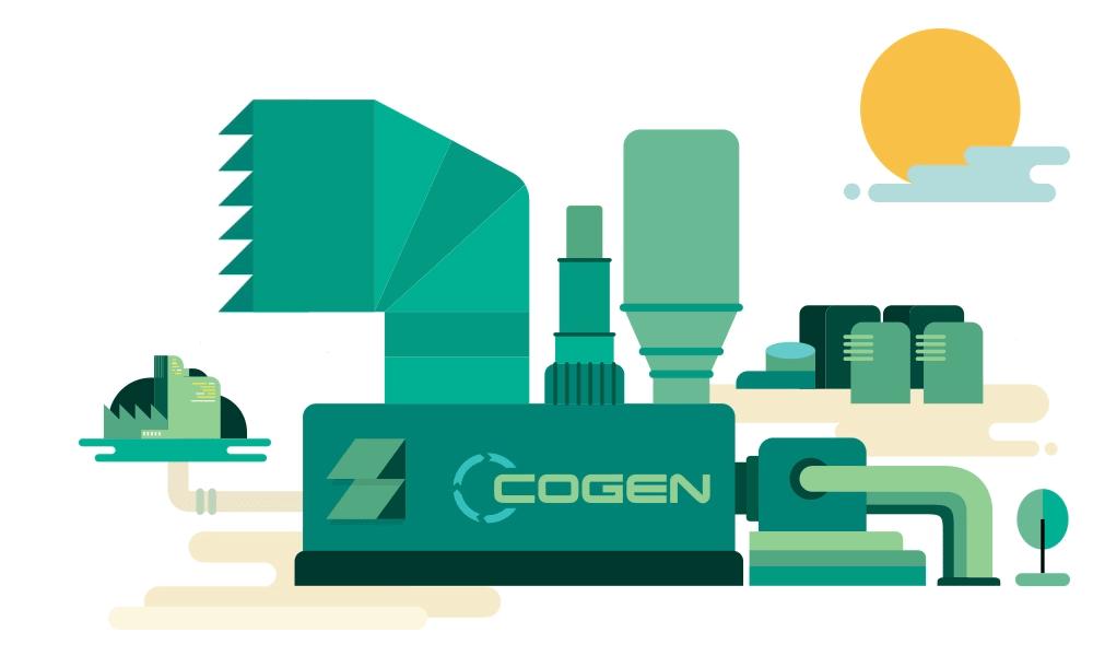 Generacji 0,4 (+2,5) MW 30 MW OSD/OSDn