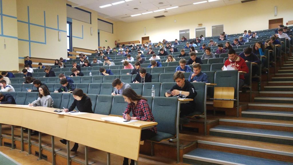 Etap 2