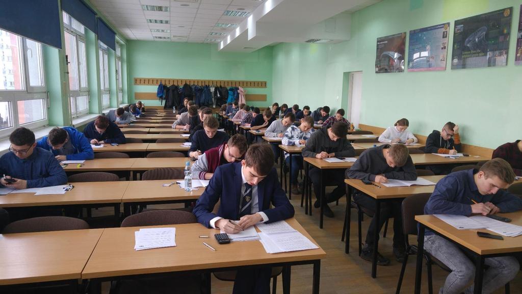 Etap 3 część
