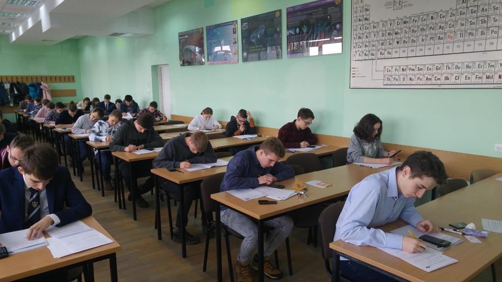 Etap 3 część