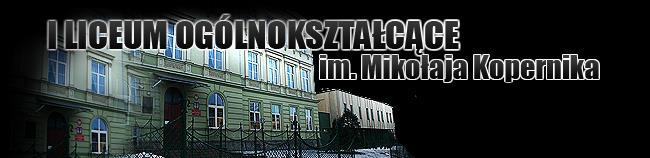 Chemicznym im. I.