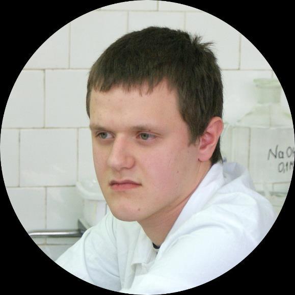 KOPKCh Miejsce 1 2008/2009 Tytuł: ZWYCIĘZCA KONKURSU w I Podkarpackim Konkursie