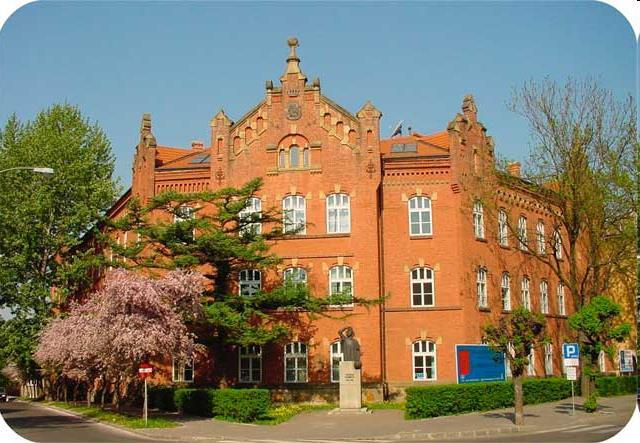 KOPKCh Miejsce 1 2009/2010 Tytuł: ZWYCIĘZCA