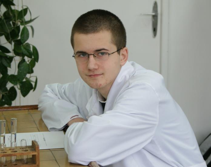 Chemicznym im. I.