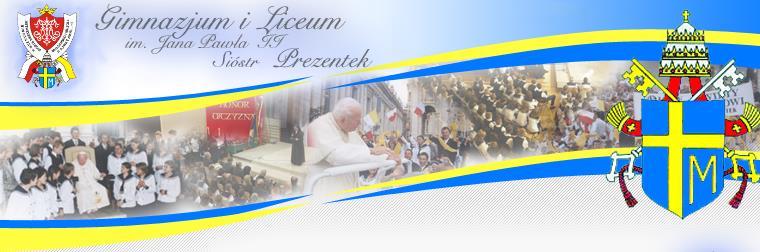 KOPKCh Miejsce 1 2010/2011 Tytuł: ZWYCIĘZCA KONKURSU w