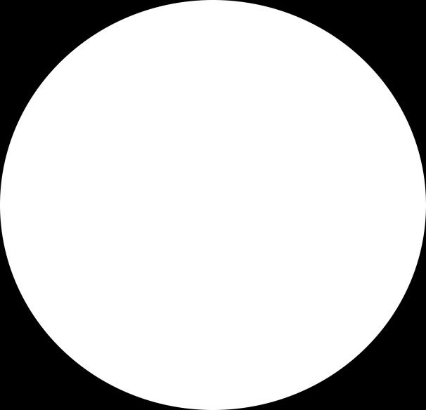 Chemicznym im. I.