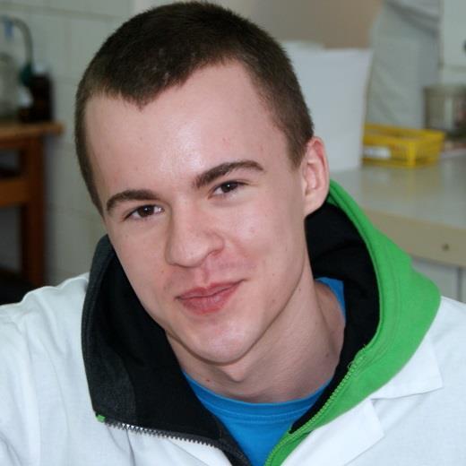 Chemicznym im. I.