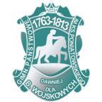 KOPKCh Miejsce 1 2016/17