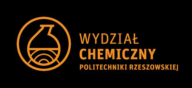 KOPKCh X PODKARPACKI KONKURS CHEMICZNY IM.