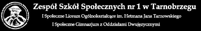KOPKCh I Miejsce w X Podkarpackim Konkursie Chemicznym