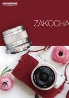 prezencie Promocja dotyczy CEWE FOTOKSIĄŻKI Dużej, 26 stron, twarda oprawa, druk cyfrowy matowy*.