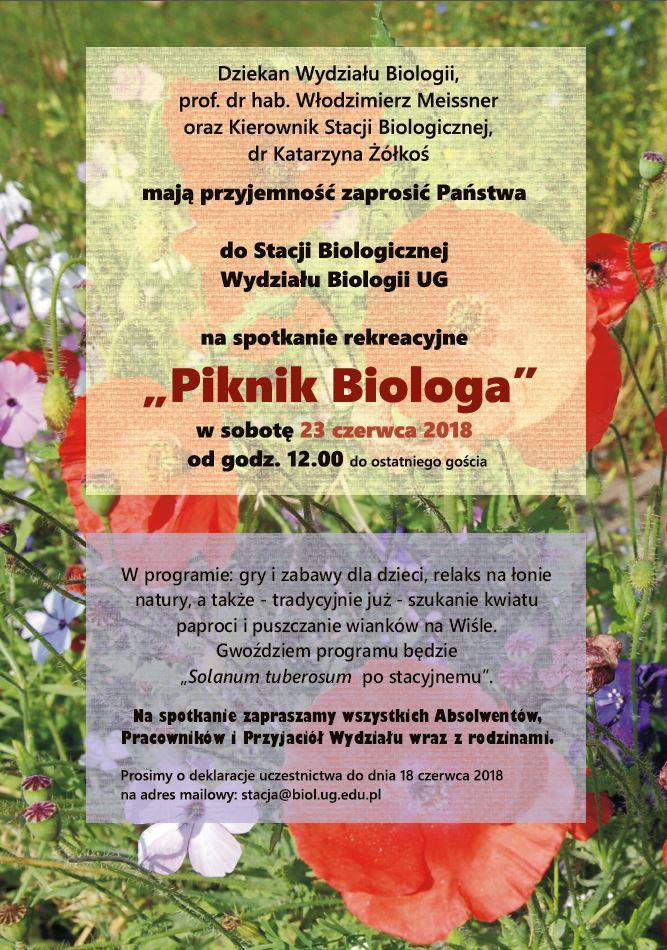 PIKNIK