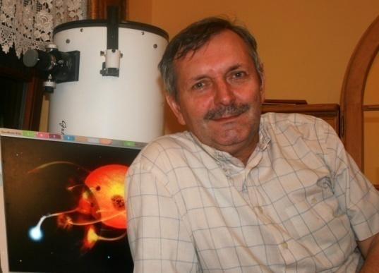 Serdeczne podziękowania dla tłumaczy, którzy włożyli wiele pracy w