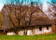 TEMATYCZNIE - WYCIECZKI WIELODNIOWE 3-dniowa od 345 zł od 366 zł od 431 zł BESKID NISKI I SZLAK ROPY NAFTOWEJ 1 dzień: Ciężkowice - Skamieniałe Miasto, Biecz-Bóbrka - najstarsza na świecie kopalnia
