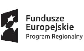 Załącznik nr 6 do Uchwały Nr 1786/18 Zarządu Województwa Małopolskiego z dnia 25 września 218 r.