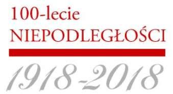 Niepodległa Z końcem 1918r. pojawiły się przesłanki do odzyskania niepodległości. Najszybciej zaczęły się wyzwalać ziemie południowej Polski Galicja. Stopniowo pojawiały się rządy lokalne.