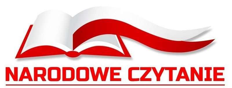 Łatwo zauważyć, że liczba tych tekstów nie jest przypadkowa - nawiązuje do widzenia ks. Piotra z III części "Dziadów" A. Mickiewicza.