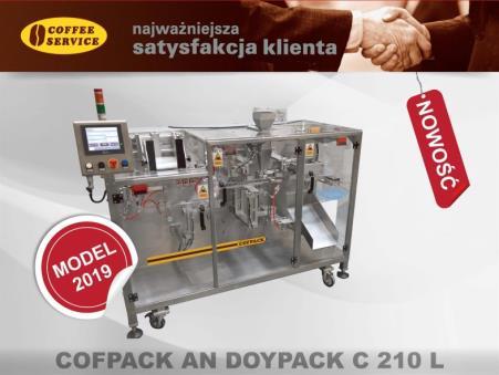 zamykająca Różne materiały opakowań Możliwość zadruku Maszyny do pakowania w opakowania BOX Różne rozmiary dostępne w