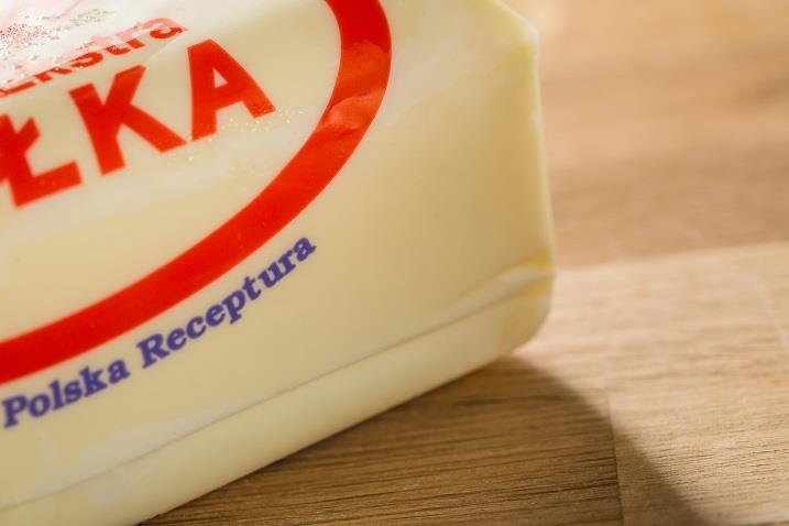 Wybór ES5 jest tanim i niezawodnym rozwiązaniem, pozwalającym na zapewnienie wysokiego wzrostu produkcji przy niewielkich nakładach.