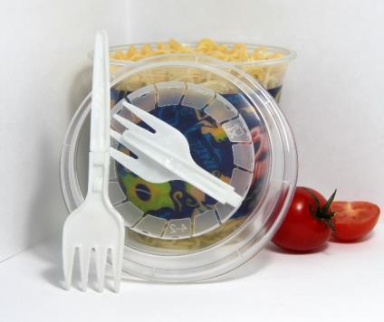 Pawilon 8, stoisko 25 PLASTCO 