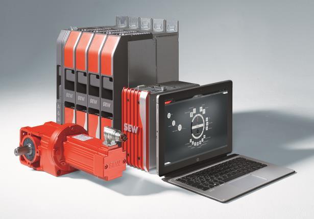 stoisko 23 SOLARIS LASER S.A. e-solarmark+ Najnowsza generacja wektorowych systemów do znakowania i kodowania e- SolarMark wytwarzanych przez Solaris Laser.