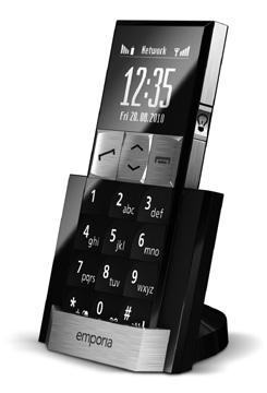ESSENCEplus DRODZY UŻYTKOWNICY TELEFONU KOMÓRKOWEGO!