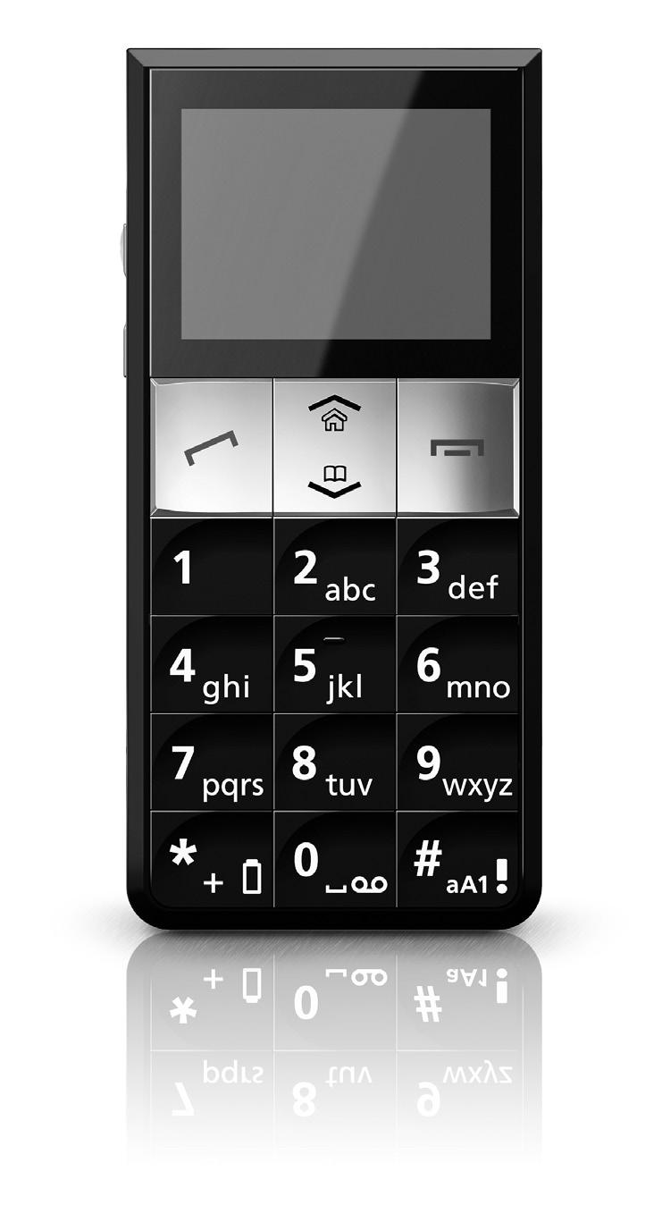 8. Przegląd menu Operator SMS Ksiazka Tel Sr 26.01.2010 SMS Napisz SMS Odebrane SMS Wysłane SMS Niewysłane SMS Szablony Usuń SMS Wyślij wpis Ks. SMS-em SMS Wykluczenia SMS w Książce Tel.