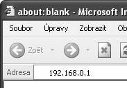NASTAVENIA A PROGRAMOVANIE, POŽADOVANÉ PRE SIEŤOVÉ SKENOVANIE Aby ste mohli používať funkciu Sieťového skenovania, je potrebné vykonať nastavenie SMTP servera, DNS servera a cieľových adries.