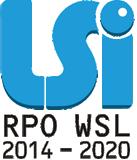 Instrukcja użytkownika Lokalnego Systemu Informatycznego 2014 