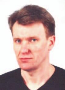 co przy wprowadzeniu kwot emisyjnych CO 2 ma również wymiar ekonomiczny, korzyści wizerunkowo-propagandowe wzrost udziału czystej energii w ogólnym bilansie energetycznym kraju, poprawiający