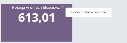 Kontrolki pobierające dane w trybie edycji posiadają opcję opóźnienia ładowania danych.