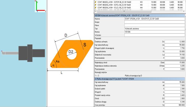 Wspomaganie Komputerowe Cadcam I Deas Unigraphics