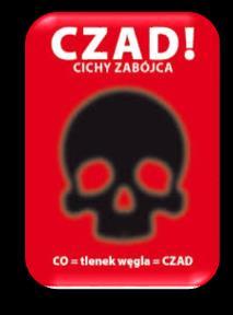 Niewłaściwe spalanie Spalanie odpadów toksyczny problem Plastikowe butelki Kartony po sokach Malowane lub lakierowane drewno Stare meble Sztuczna skóra Papieru bielonego z nadrukiem Zużyte opony