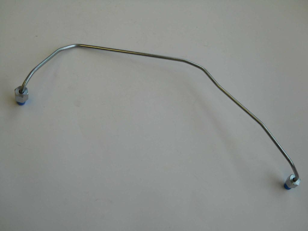 mm d Ø 80 x