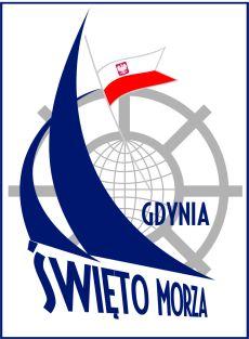 Święto Morza - ponad 40 imprez w 9 dni Parada morska i lotnicza Marynarki Wojennej, prezentacja jachtów, pokazy antyterrorystyczne na morzu, wizyta kaszubskich łodzi rybackich z całego Pomorza,