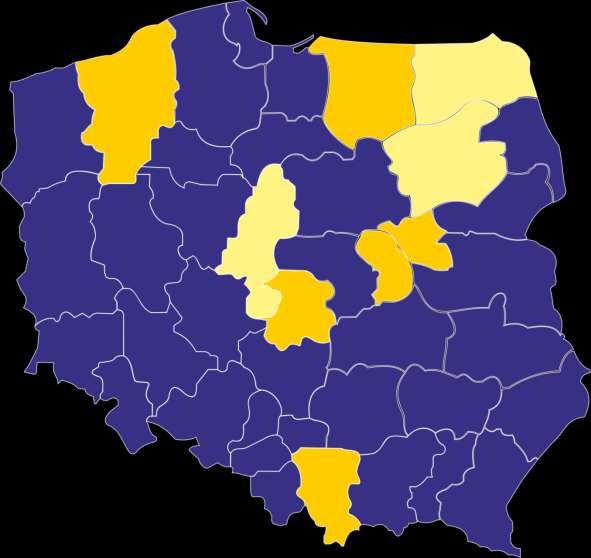 Warszawsko Praska (15) II.
