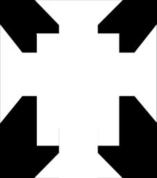 poprzez udział w uroczystych liturgiach, wspieranie działań ks. Proboszcza i duszpasterzy; 3) wspierania pomocy braterskiej oraz uczestnictwa w akcjach charytatywnych.