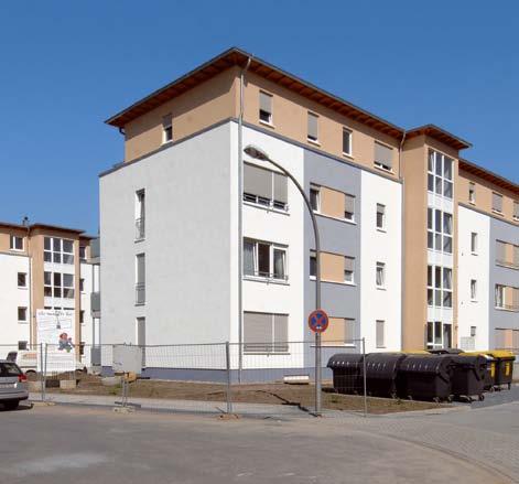 36/37 Centrum Dystrybucji Towarów Lidl
