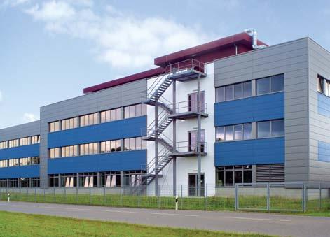 Referencje Hotel Vertigo Gogolin, Polska