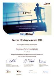 42/43 Firma Viessmann Viessmann jest jednym z wiodących na świecie producentów inteligentnych, komfortowych i efektywnych systemów ogrzewania, klimatyzacji i wentylacji, chłodzenia oraz lokalnego