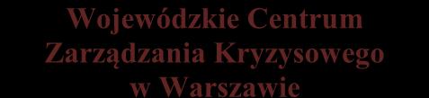 Głównymi celami SWO są: 1) wykrywanie, rozpoznawanie i monitorowanie zagrożeń, umożliwiające natychmiastowe stwierdzenie wzrostu poziomu zagrożenia w oparciu o przyjęte normy i standardy; 2)